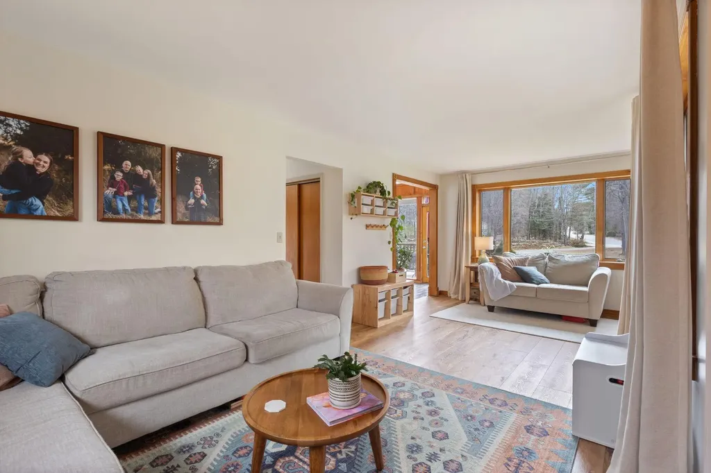97 Tenny Hill Road Raymond ME 04071