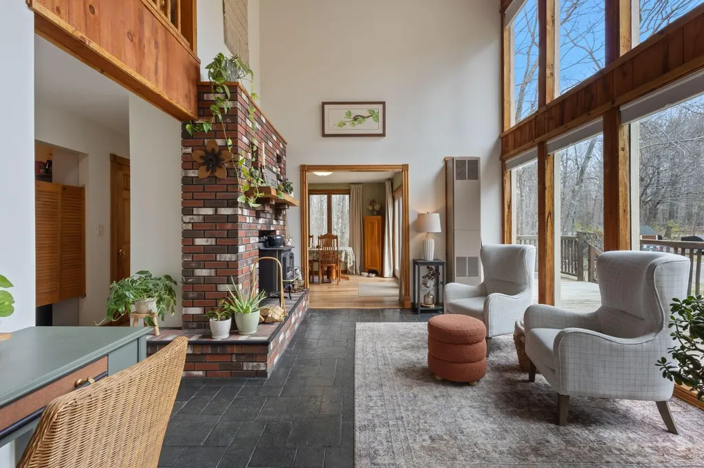 97 Tenny Hill Road Raymond ME 04071