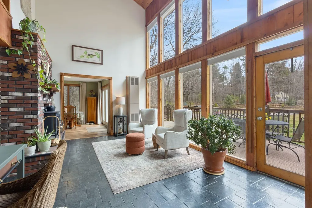 97 Tenny Hill Road Raymond ME 04071