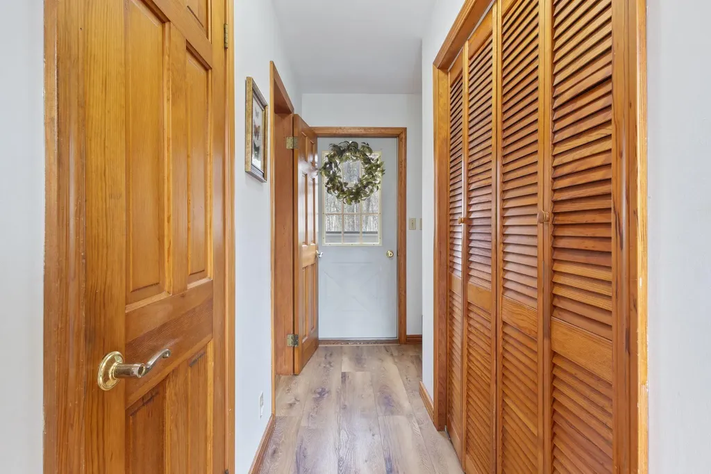 97 Tenny Hill Road Raymond ME 04071