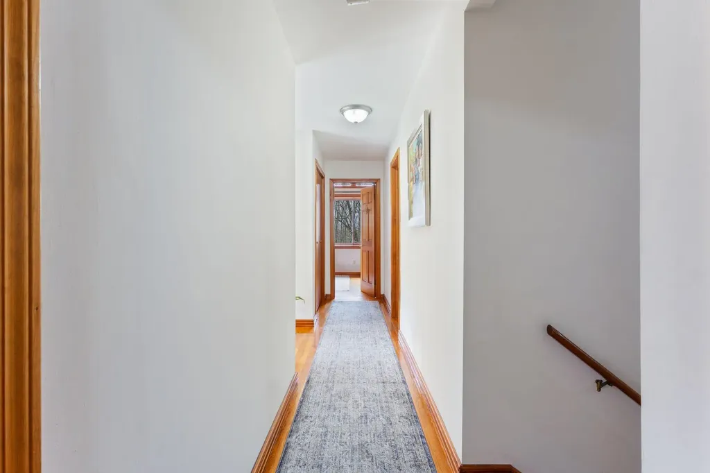 97 Tenny Hill Road Raymond ME 04071