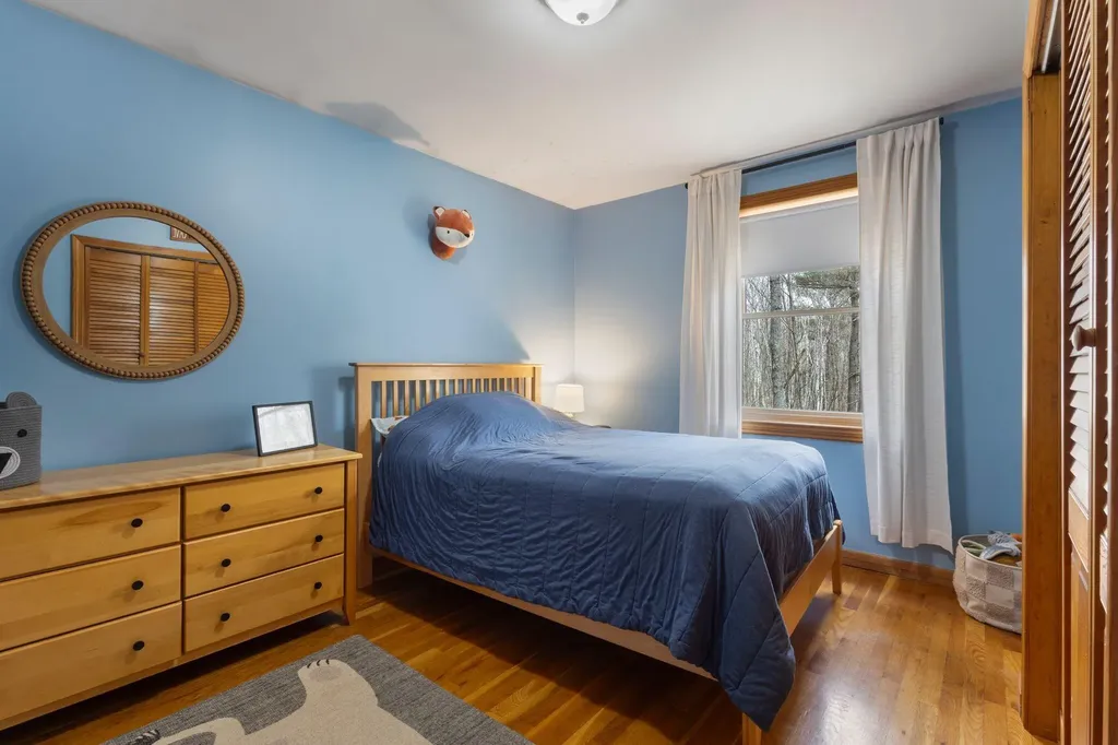 97 Tenny Hill Road Raymond ME 04071