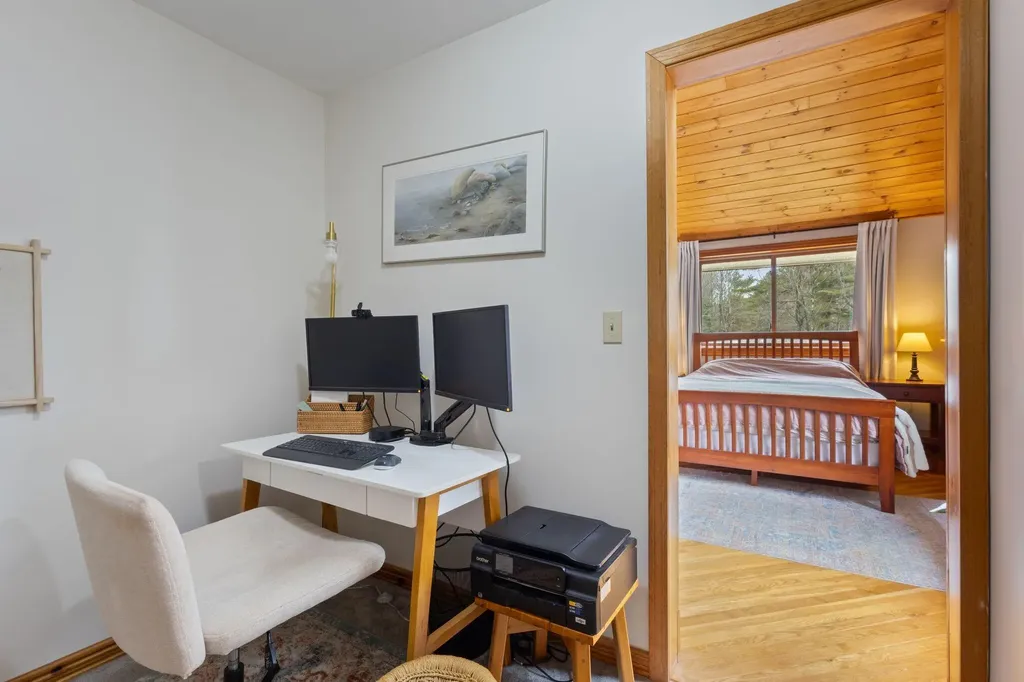 97 Tenny Hill Road Raymond ME 04071