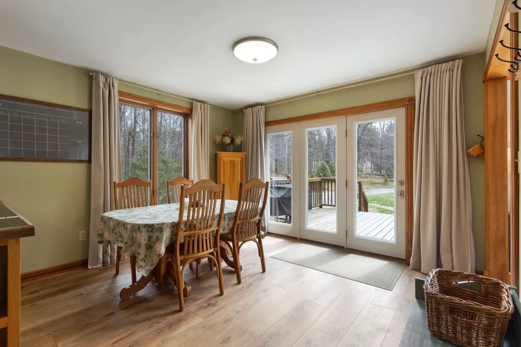 97 Tenny Hill Road Raymond ME 04071