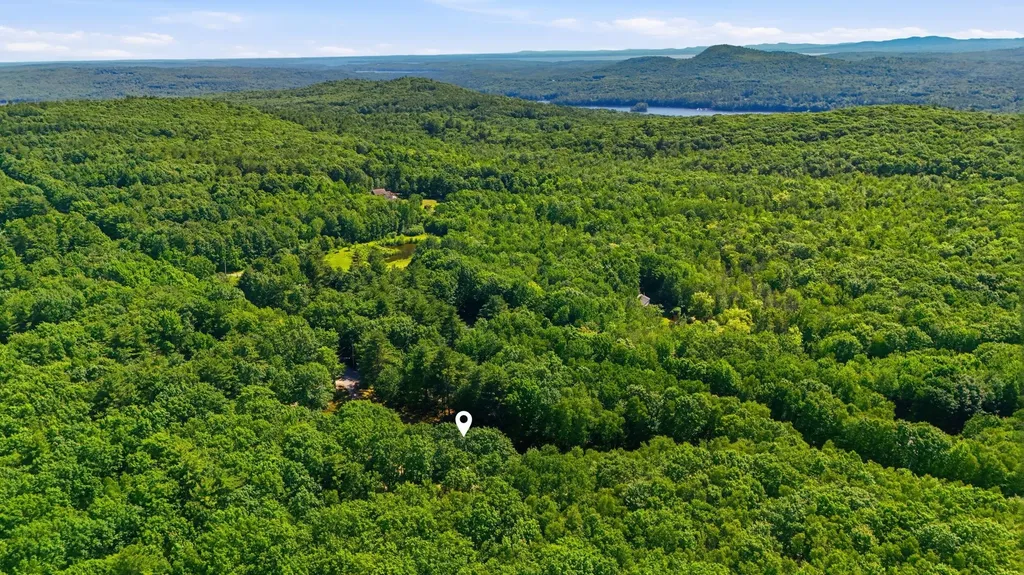 97 Tenny Hill Road Raymond ME 04071