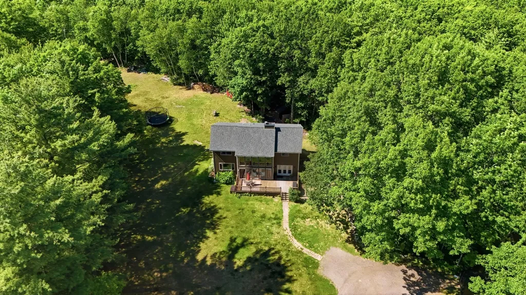 97 Tenny Hill Road Raymond ME 04071
