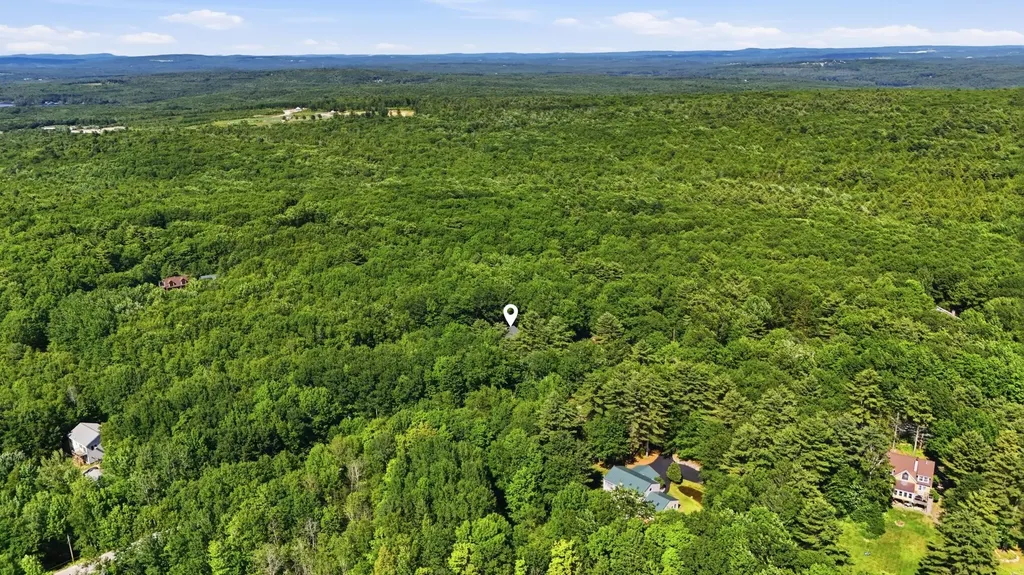 97 Tenny Hill Road Raymond ME 04071