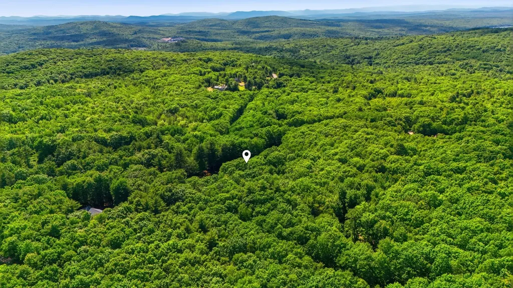 97 Tenny Hill Road Raymond ME 04071