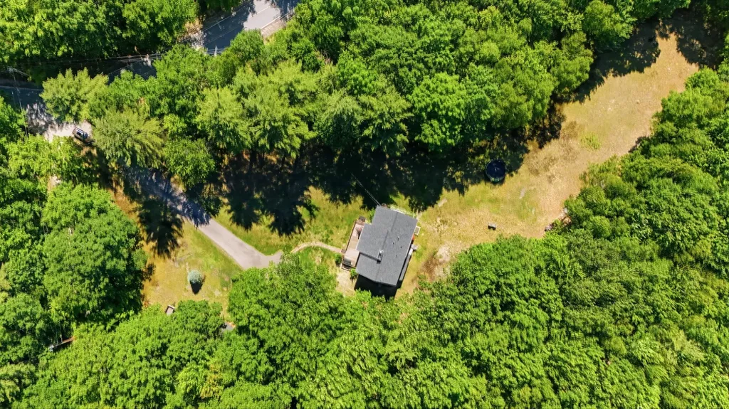 97 Tenny Hill Road Raymond ME 04071