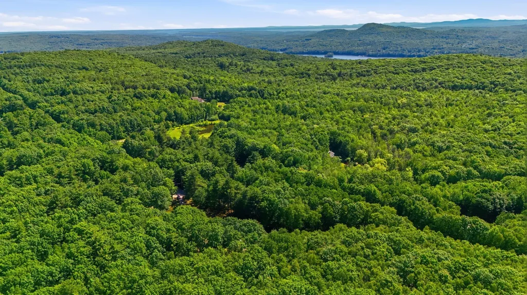 97 Tenny Hill Road Raymond ME 04071