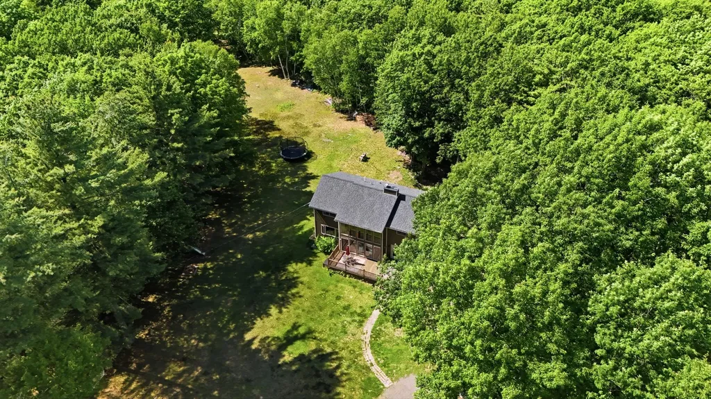 97 Tenny Hill Road Raymond ME 04071