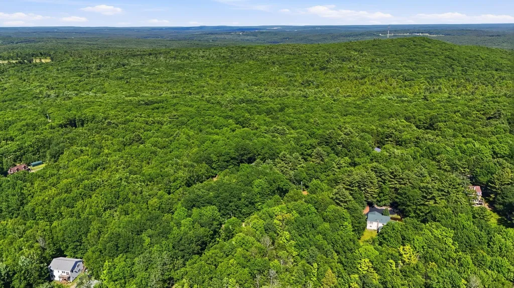 97 Tenny Hill Road Raymond ME 04071