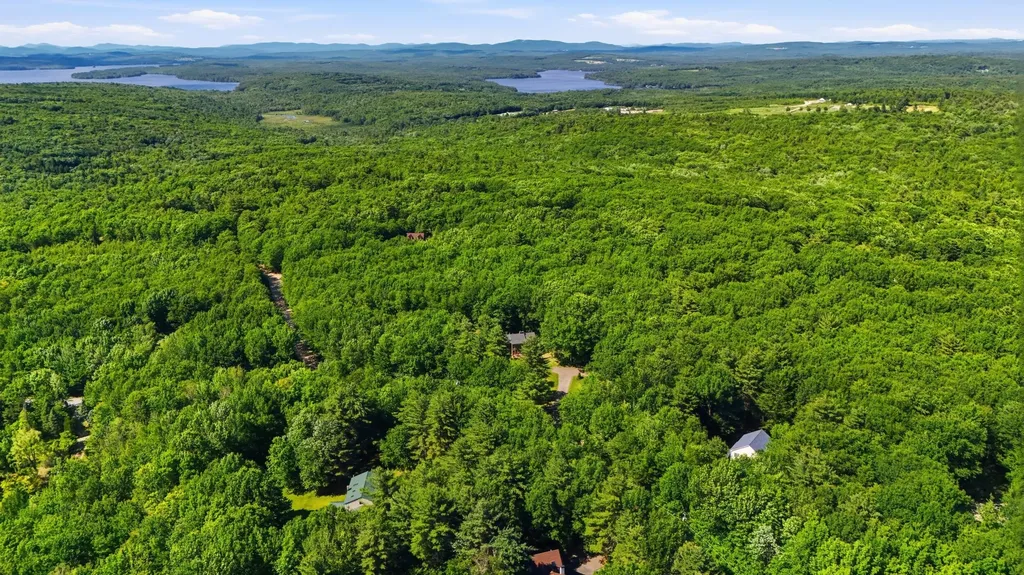 97 Tenny Hill Road Raymond ME 04071