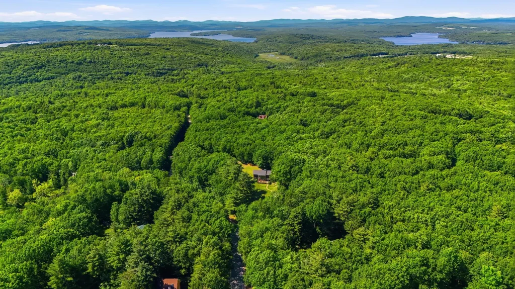 97 Tenny Hill Road Raymond ME 04071