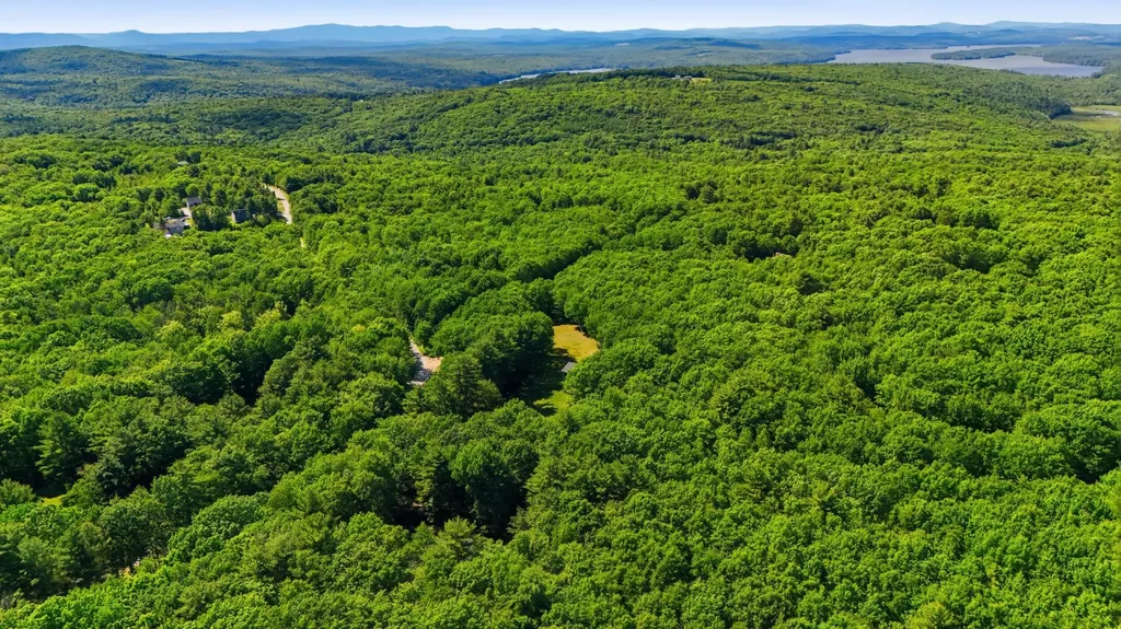 97 Tenny Hill Road Raymond ME 04071