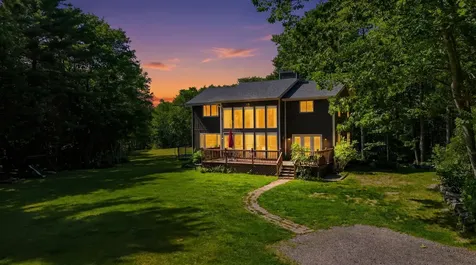 97 Tenny Hill Road Raymond ME 04071