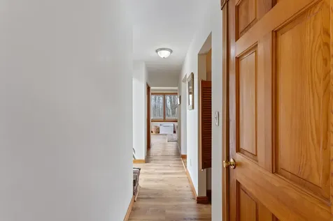 97 Tenny Hill Road Raymond ME 04071