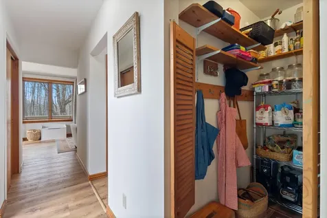97 Tenny Hill Road Raymond ME 04071
