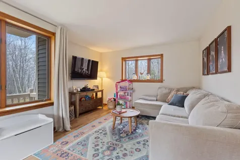 97 Tenny Hill Road Raymond ME 04071
