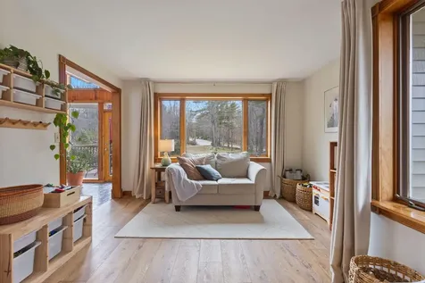 97 Tenny Hill Road Raymond ME 04071