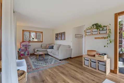 97 Tenny Hill Road Raymond ME 04071