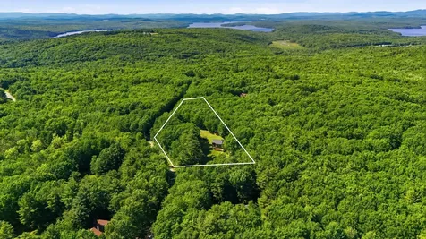 97 Tenny Hill Road Raymond ME 04071