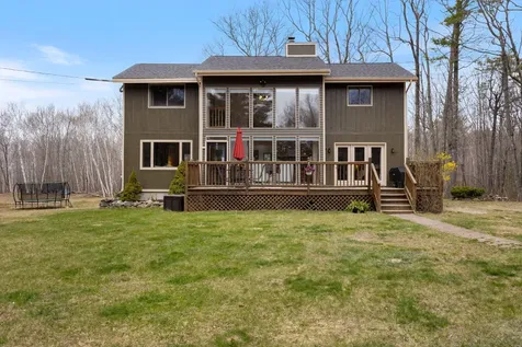 97 Tenny Hill Road Raymond ME 04071