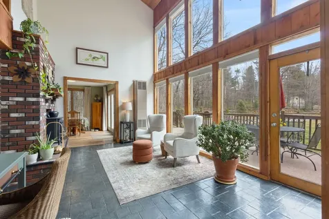 97 Tenny Hill Road Raymond ME 04071