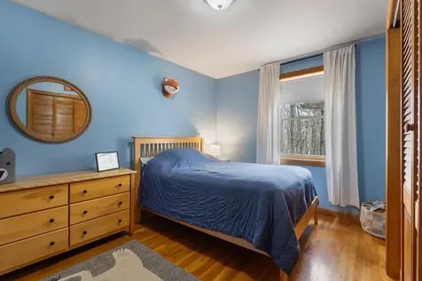 97 Tenny Hill Road Raymond ME 04071