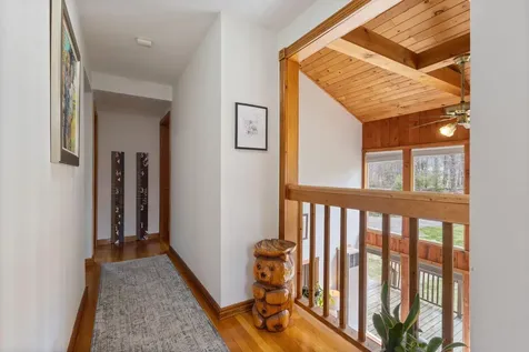 97 Tenny Hill Road Raymond ME 04071