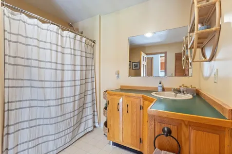 97 Tenny Hill Road Raymond ME 04071