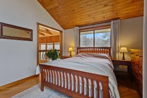 97 Tenny Hill Road Raymond ME 04071