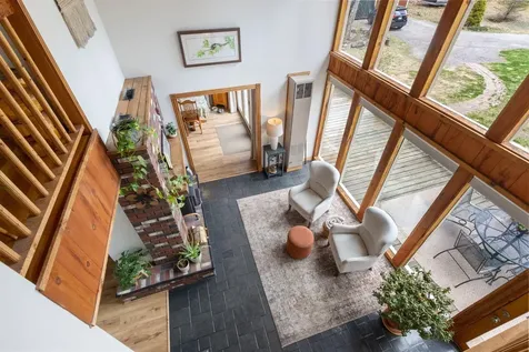 97 Tenny Hill Road Raymond ME 04071