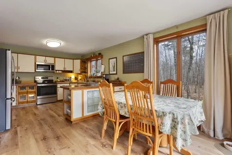 97 Tenny Hill Road Raymond ME 04071