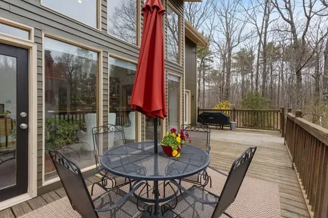 97 Tenny Hill Road Raymond ME 04071
