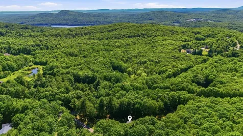 97 Tenny Hill Road Raymond ME 04071