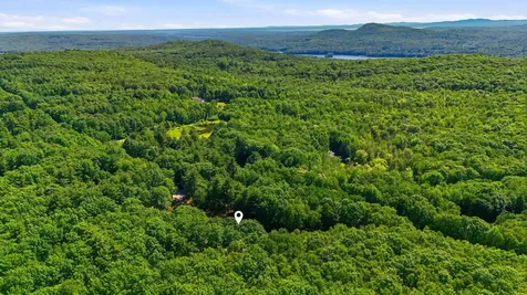 97 Tenny Hill Road Raymond ME 04071