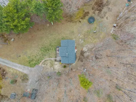 97 Tenny Hill Road Raymond ME 04071