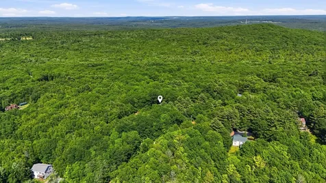 97 Tenny Hill Road Raymond ME 04071