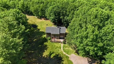 97 Tenny Hill Road Raymond ME 04071