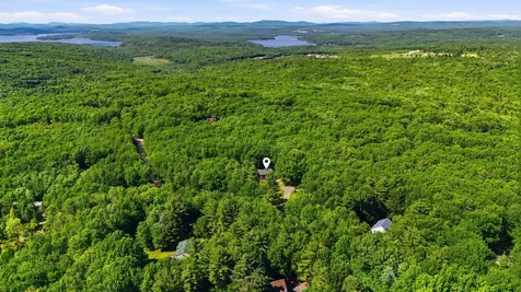 97 Tenny Hill Road Raymond ME 04071