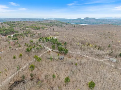 97 Tenny Hill Road Raymond ME 04071