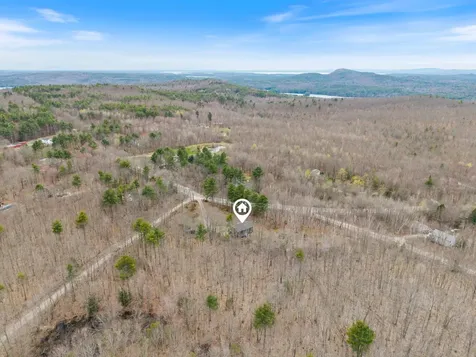 97 Tenny Hill Road Raymond ME 04071