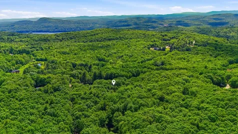 97 Tenny Hill Road Raymond ME 04071