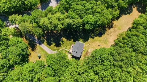 97 Tenny Hill Road Raymond ME 04071