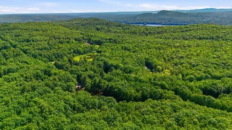97 Tenny Hill Road Raymond ME 04071