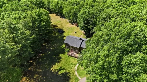 97 Tenny Hill Road Raymond ME 04071