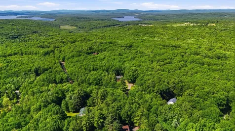 97 Tenny Hill Road Raymond ME 04071