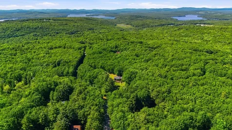 97 Tenny Hill Road Raymond ME 04071