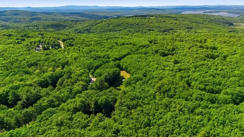 97 Tenny Hill Road Raymond ME 04071